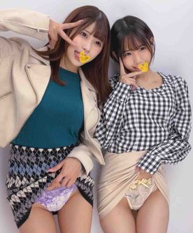 FC2-PPV- 【表○道タレント芸能プロダクション所属】**sqpnnyjnn 初撮り＆中出し