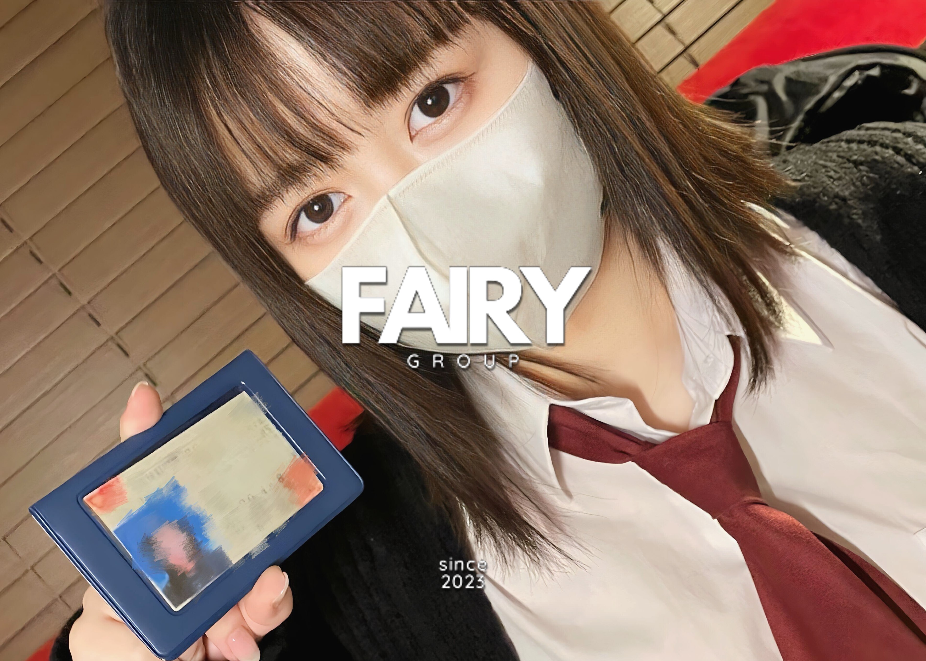 FC2-PPV-4269697 FC2史上最強【FAIRY GROUP】***oypsnzxpo アカウント史上最も『上物』本サイトでしか見れない正真正銘の『本物』映像を最高画質で送付します。 Sample 1