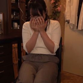 FC2-PPV-4270934 【素人】***oypszjqqq スタイル抜群の巨乳美女。いじめられたい体を疼かせ何度もイキまくっちゃってました。