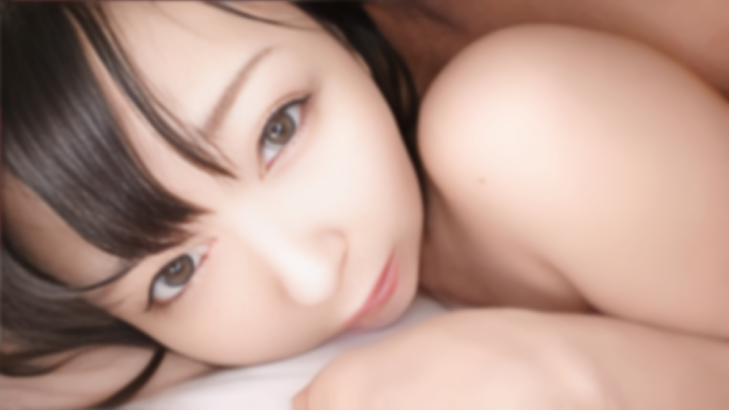 FC2-PPV-4270890 【バンド系 地下アイドル】***oypsxpsnx 握手会No.1メンバーの初公開データ ※男を潮吹きさせる渾身のフルデータ別送 Sample 1