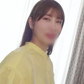 FC2-PPV-4271926 VR《中出し》***oypsxpq*z 美尻を持つスレンダー美人妻◆根元から舐めあげるエロいフェラチオ⇒生挿入ガン突きでガックガク大絶頂！膣内射精！