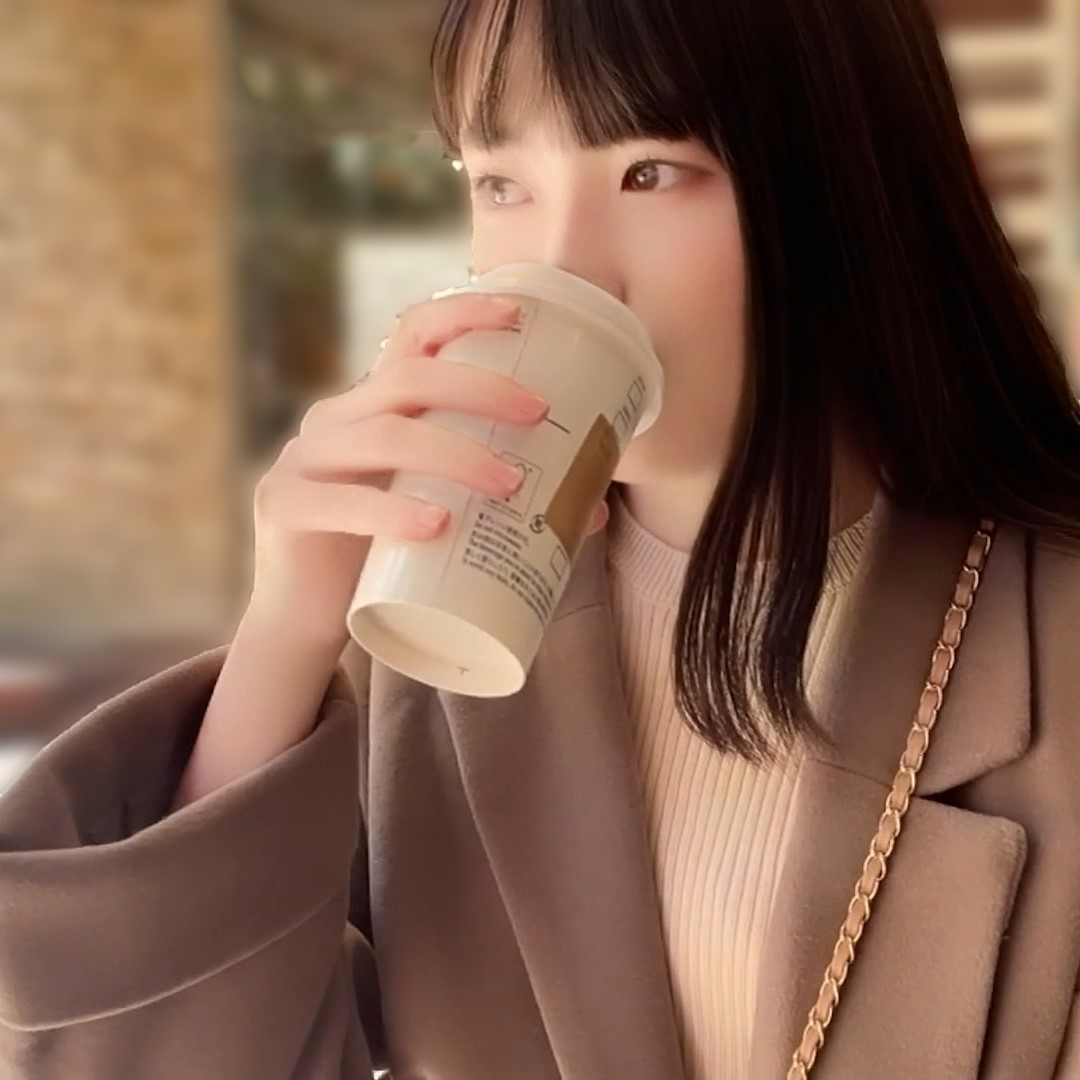 FC2-PPV-4272382 【12時間限定】***oypszjqo* 2023年全国**コンテスト入賞の”あの子”と2回戦含む長尺撮影。過去最多の痙攣絶頂姿を独占解禁。※まもなく終了 Sample 1