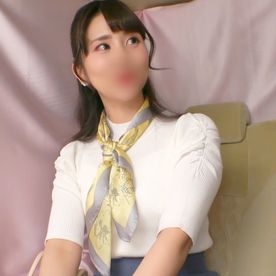 FC2-PPV-4273045 【素人】**psojpnqpoo 小顔でスタイル完璧なセレブ人妻ももなさん(33歳) 不倫SEXで落ち着きを失い、どエロい声で喘ぎながらイク～♥