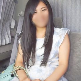 FC2-PPV-4277123 【素人】***oypsxpqyj 清楚で上品なお姉さんの車内オナニー♥ 恥ずかしがりながらも、剛毛おまんこをびしょ濡れにさせて本**頂！