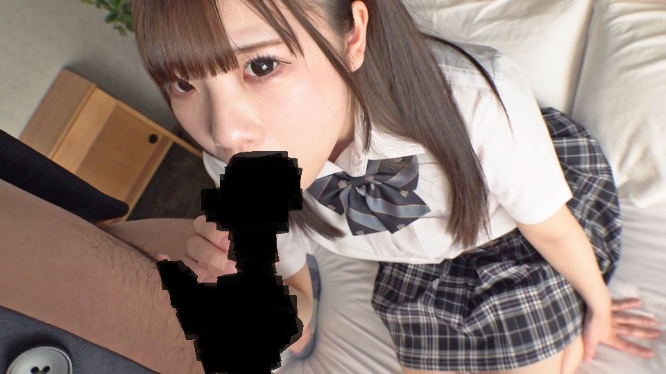 FC2-PPV-4280600 【チュパチュパ手コキ】***oypsxpxjn 真面目な彼女に「チュパチュパ手コキ」のご指導を‼ Sample 6