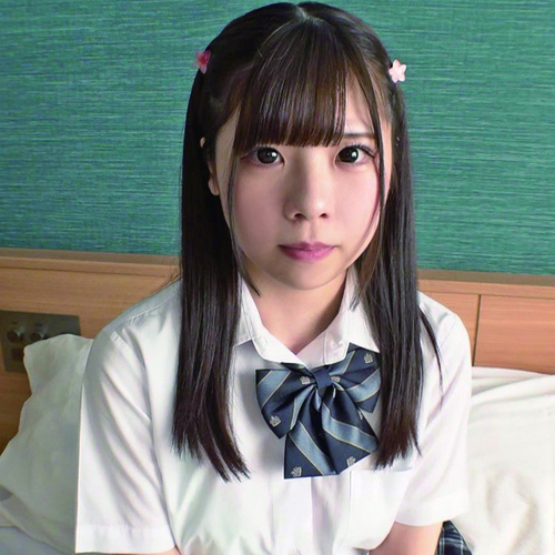 FC2-PPV-4280600 【チュパチュパ手コキ】***oypsxpxjn 真面目な彼女に「チュパチュパ手コキ」のご指導を‼ Sample 1