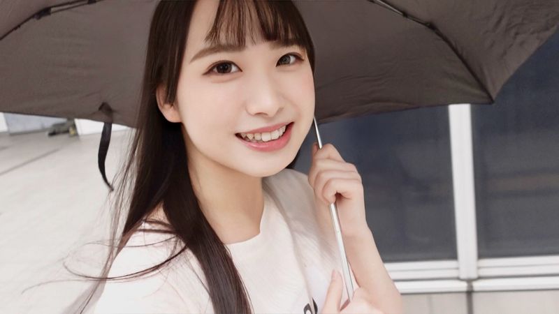 FC2-PPV-4282855 宮崎弁方言女子上京物語 禁欲解放エロ過ぎる巨乳彼女 **sqpnnjyxs Eカップ150cm 2セックス収録 Sample 1