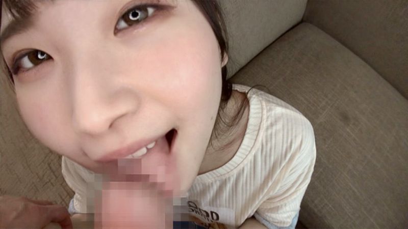 FC2-PPV-4282855 宮崎弁方言女子上京物語 禁欲解放エロ過ぎる巨乳彼女 **sqpnnjyxs Eカップ150cm 2セックス収録 Sample 2