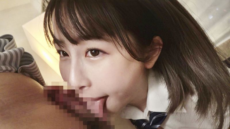FC2-PPV-4282858 先生、***oypsnzzzz 私…誰にも言わないよ。。若々しい肌、胸のハリ、締め付けのいい新鮮な膣で何度も果てた夕暮れ。 成田つむぎ Sample 8