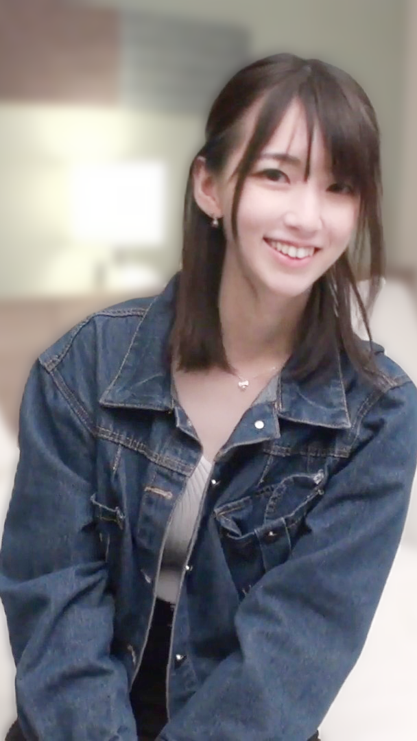FC2-PPV-4282859 【個撮】**psojpnxjyn 最強透明感を持つ華奢な色白19歳JDを折れそうなくらいガンガンピストン。貴重な中出し初映像。※数量限定 Sample 2