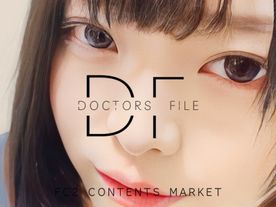 FC2-PPV-4282640 【DOCTORS FILE】**psojpnq*yx 衝撃映像第一発目。アイドルと。