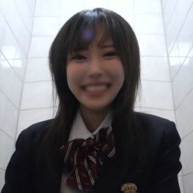 FC2-PPV-4283140 クラスで１番の子。**sqpnnjjoy 部活帰りにおじさんの元へ。