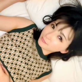 FC2-PPV-4282914 昨年グループ解散した元アイドル20歳。**psojpnqznp 地上波にも出演した子です。一世一代の決心で撮影した生ハメ映像をお届けいたします。