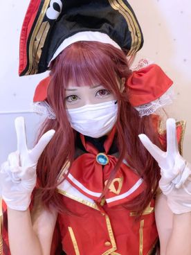FC2-PPV-4284199 お姉***oypsxpqpy さん宝○マリ○の手袋手コキテクであっけなく射精