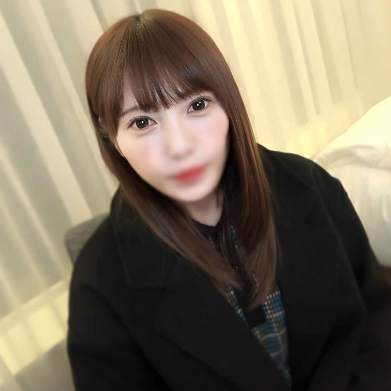 FC2-PPV-4285292 90%OFF!【国宝級】***oypsxpsoq 事務所公認生種付け。レッスン終わりのアイドル研究生(18)未成熟ま〇こに妊娠覚悟の連続生中出し ※フルHD原版送付 Sample 1