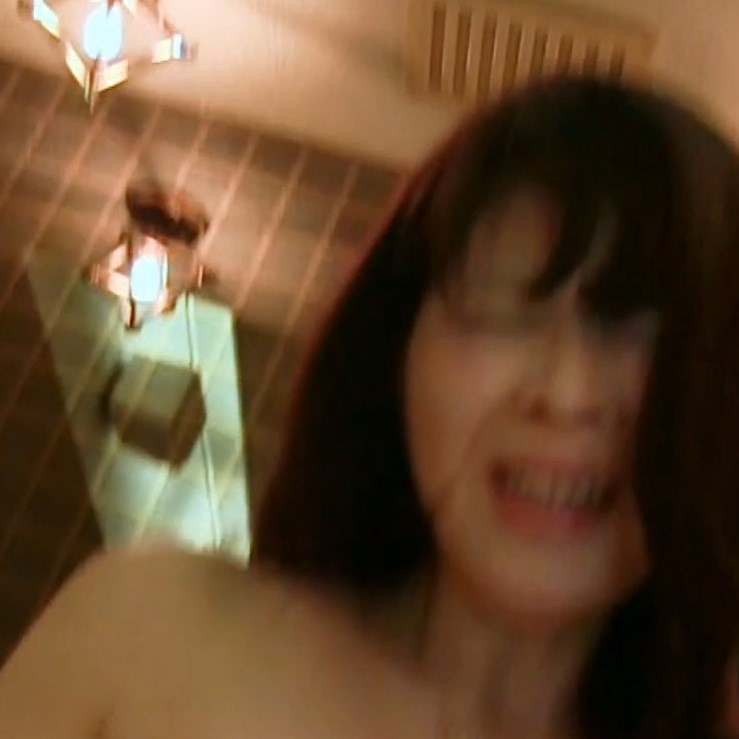 FC2-PPV-4286538 【45歳/大手百貨店フロア長】**psojpnqpzn 美魔女スレンダー人妻熟女と生ハメ中出し不倫。 Sample 2