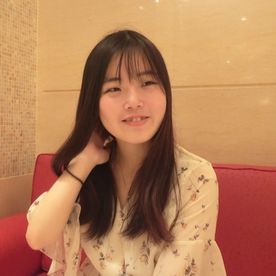 FC2-PPV-4286581 ささちゃん 20歳 ハメ撮り♡ Vol.1 料理が得意な黒髪清楚☆ 最後はフェラ抜き【リマスター】**psojpnxjso