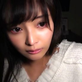 FC2-PPV-4286691 【逝き過ぎ注意】**sqpnnjozj 失神寸前JD2年生に大量顔射 初めての生挿入に潮吹いて絶頂