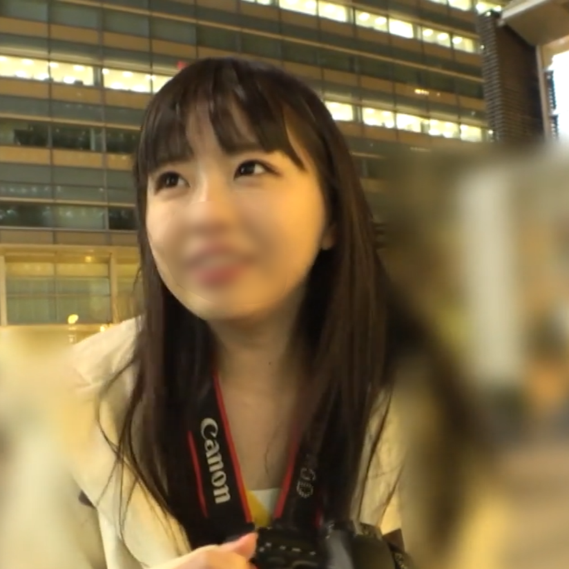 FC2-PPV-4286700 【素人JD】**psojpnqzyy 05生まれ美術部所属　うぶなJDとの動画を限定販売。 Sample 1