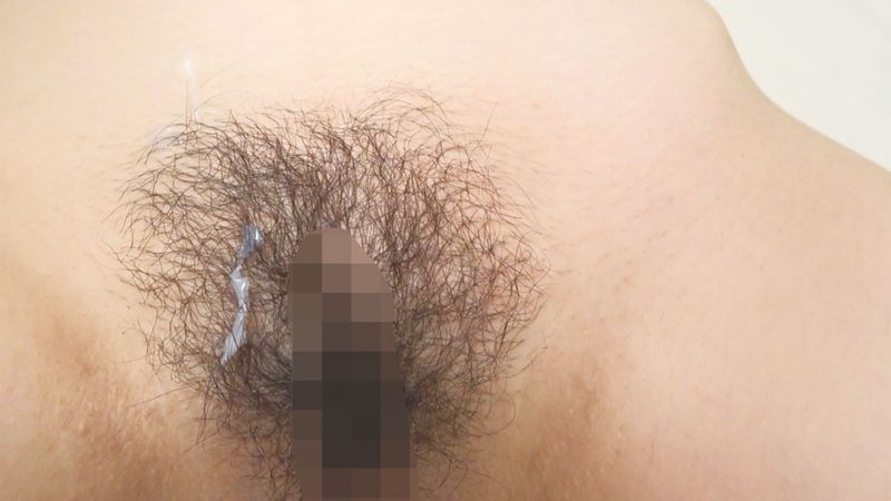 FC2-PPV-4286735 まん毛ボー**sqpnnjojz ボー生保レディ真正生中出し Sample 9