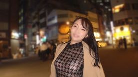 FC2-PPV-4286858 ラウンジ嬢お持ち帰り本指の客との濃厚セックス。**sqpnnjsj*