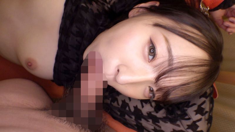 FC2-PPV-4286858 ラウンジ嬢お持ち帰り本指の客との濃厚セックス。**sqpnnjsj* Sample 4