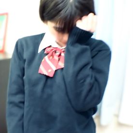 FC2-PPV-4280000 【泣かせてごめんね】**psojpnqz*j バレー部所属18歳 辱めに耐え切れず涙するも容赦なく中出し