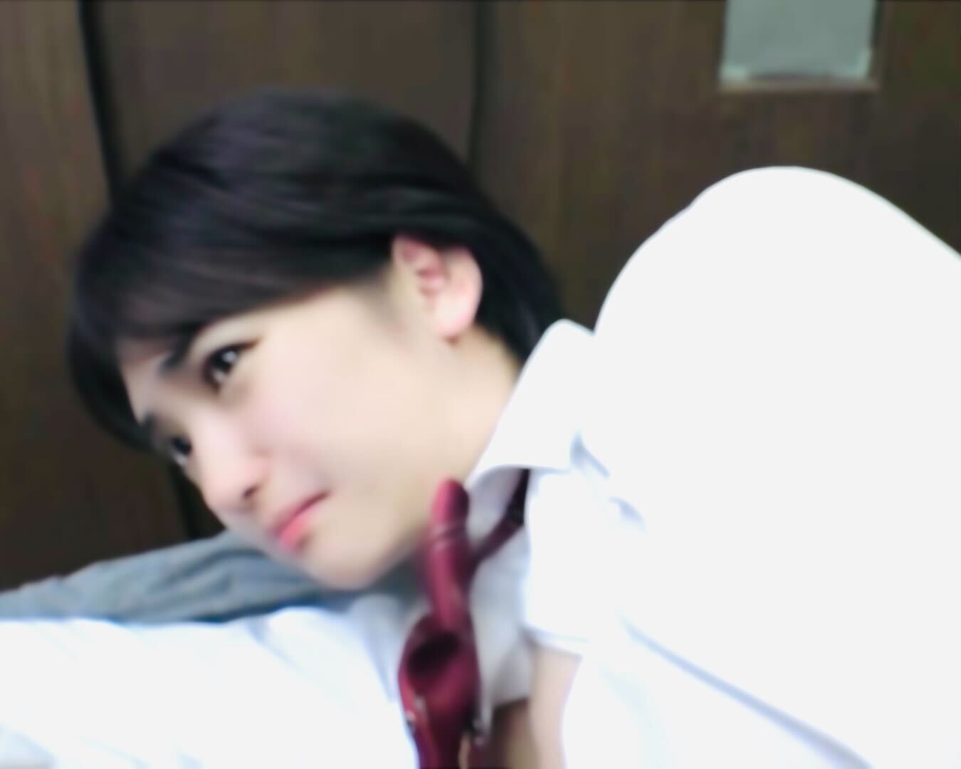 FC2-PPV-4280000 【泣かせてごめんね】**psojpnqz*j バレー部所属18歳 辱めに耐え切れず涙するも容赦なく中出し Sample 2
