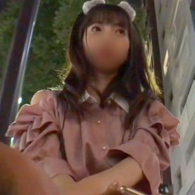 FC2-PPV-4287341 【素人】***oypsnzzqy これがZ世代代表と言える激カワめるちゃん。 生ハメでマゾを発揮し、気がつけばバックですら腰を振っちゃってます。