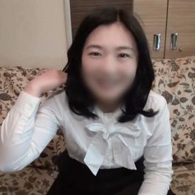 FC2-PPV-4288445 【中出し】**psojpnqozz おしゃぶり好きチ○ポ舐め回す清楚な51歳熟女◆ピストンされる度に悩ましい顔つきで快感を貪りイキまくり！膣内射精！お掃除フェラ！