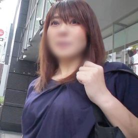 FC2-PPV-4288453 【熟女】**sqpnnjsqo 小ぶりな美乳が可愛らしい34歳熟女◆仁王立ちフェラでご奉仕⇒生挿入！カラダを震わせイキまくり！スケベ主婦の淫乱性交！