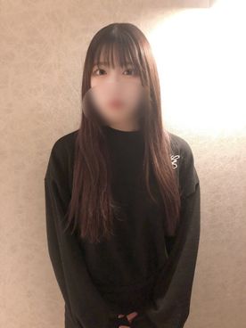 FC2-PPV-4288748 【永久保存版】***oypsnzx*x 絶対に後悔させません。あの伝説級の可愛さ乃⚪︎坂与⚪︎祐希激似Eカップ美⚪︎女の最後の密会…孕ませ確定※定点映像になります