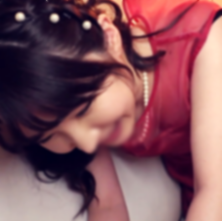 FC2-PPV-4291970 【女子大生(20)/W大2年/ミスコン】***oypsnzzqo 結婚式で触発された勢いで男たちに大量中出しされる優等生JD。 Sample 1