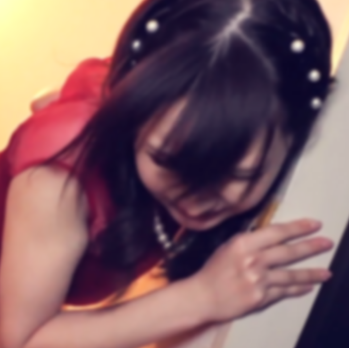 FC2-PPV-4291970 【女子大生(20)/W大2年/ミスコン】***oypsnzzqo 結婚式で触発された勢いで男たちに大量中出しされる優等生JD。 Sample 2