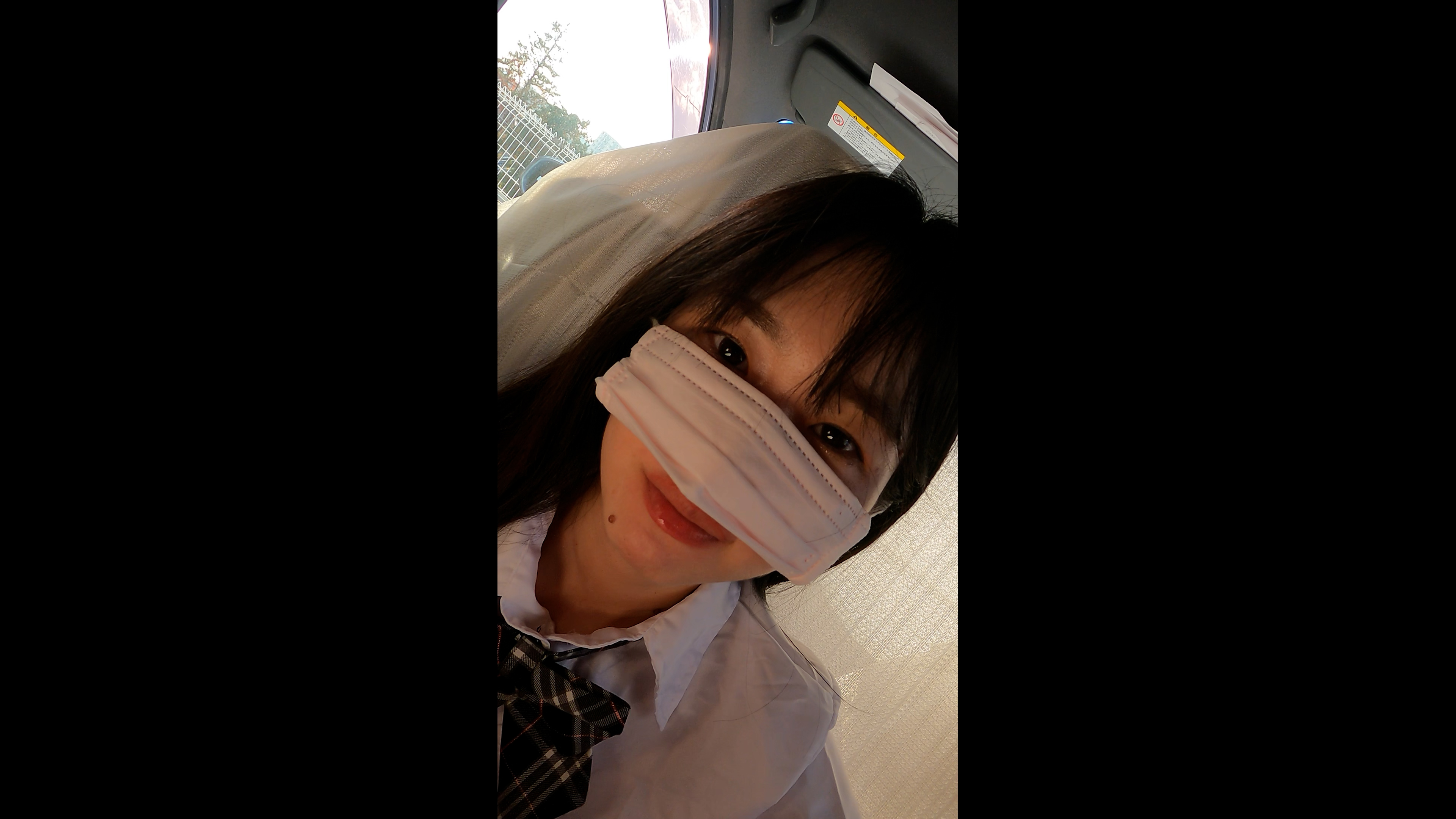 FC2-PPV-4291975 アイド**sqpnnyjqs ル級の子に即尺ゴックンさせてみた　ちひろ04 Sample 2