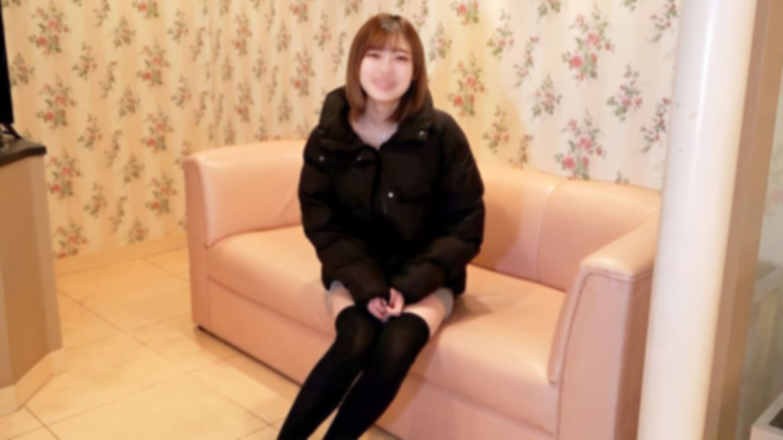 FC2-PPV-4291991 【無】***oypsnzznj 記念すべき人生の初イキを撮っちゃいました！あのS級色白美肌の素人美女に再会！積極的な彼女に押し倒されていきなり中出しSEX！おもちゃにハマった彼女に最後は本物おチ〇ポでもう一度中出し※特典高画質 Sample 2