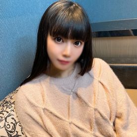 FC2-PPV- しょう. がっ. こうの音楽の先せ.いかほちゃん♡顔ヨシ色白美乳の美脚スレンダー！**sqpnnjoon 無邪気で笑顔満載の甘々イチャラブえっち2回♡非の打ち所がない完璧なおんな.の.こなんです♪