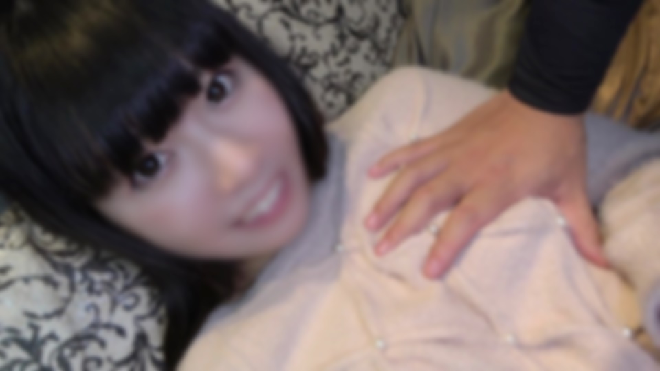 FC2-PPV-4294156 しょう. がっ. こうの音楽の先せ.いかほちゃん♡顔ヨシ色白美乳の美脚スレンダー！**sqpnnjoon 無邪気で笑顔満載の甘々イチャラブえっち2回♡非の打ち所がない完璧なおんな.の.こなんです♪ Sample 2