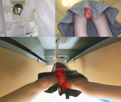 FC2-PPV-4294185 宮崎から上京した18歳の物件探し。**sqpnnj*ny 希望は日当たり良好の東京から70分で家賃8万円以内 Sample 2