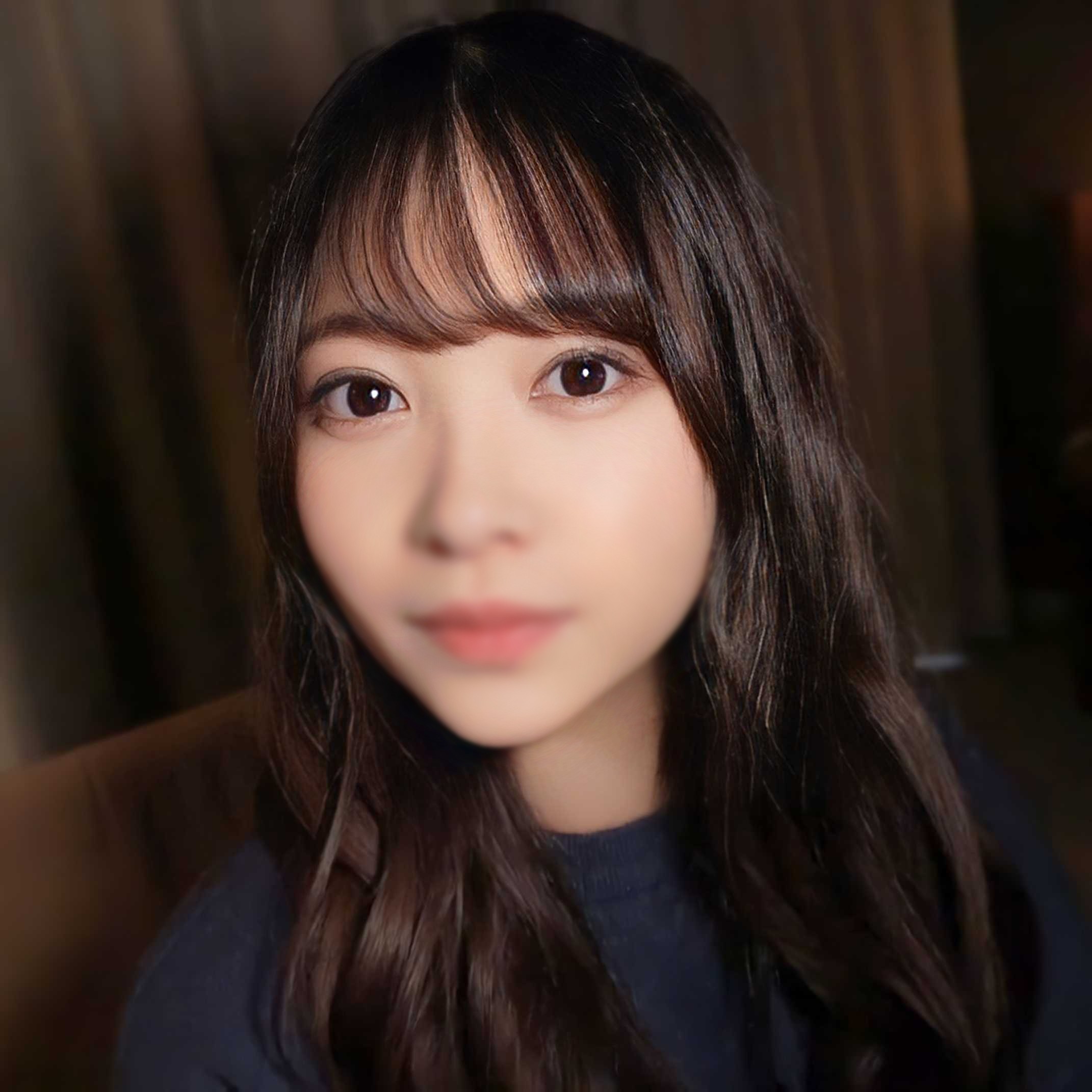 FC2-PPV-4295198 90%OFF!【顔面国宝】**sqpnnjyyy 某大手事務所オーディション合格センター候補生(18)恋愛禁止の未成熟の極小ま〇こに連続生中出し ※フルHD原版送付 Sample 1