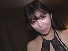 FC2-PPV-4295293 【最高レベル】**psojpnq*oy 看護師を目指す黒髪美人JD　未経験完全素人のJDと生ハメ。※プライベート撮影