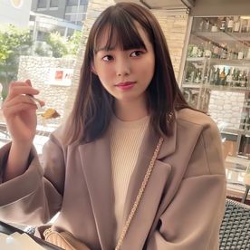 FC2-PPV-4295368 Z世代人気インフルエンサー19歳。***oypsxpxpj 中出しまで収めた奇跡の映像初公開。