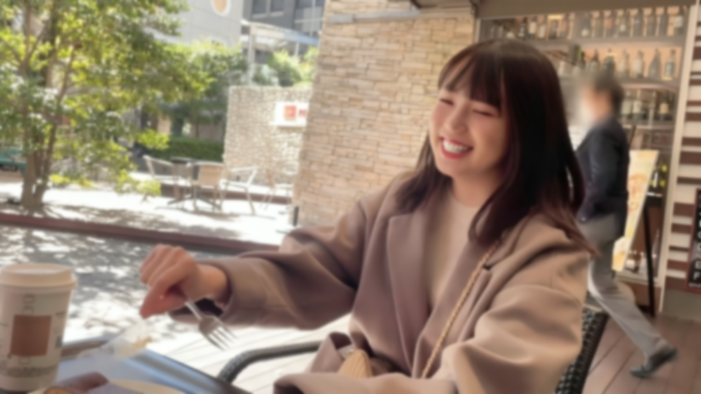 FC2-PPV-4295368 Z世代人気インフルエンサー19歳。***oypsxpxpj 中出しまで収めた奇跡の映像初公開。 Sample 2