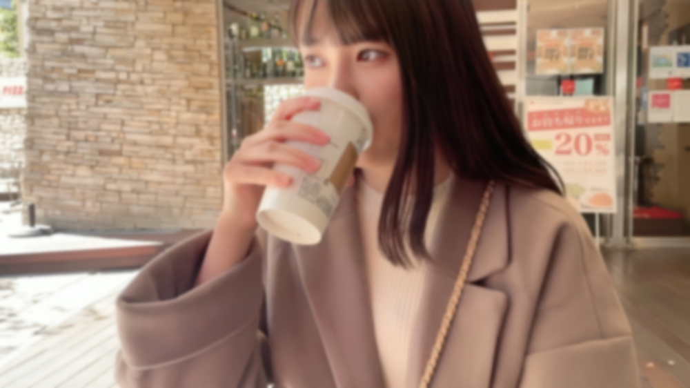 FC2-PPV-4295368 Z世代人気インフルエンサー19歳。***oypsxpxpj 中出しまで収めた奇跡の映像初公開。 Sample 3