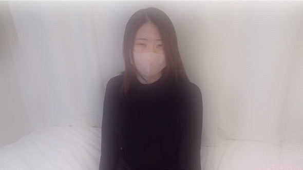 FC2-PPV-4295398 【無】***oypsnznqj ※圧倒的エロス。笑顔溢れる黒髪Fカップ女子○生が試験を終えて性欲発散しに来たので容赦無く生中出し。※レビュー特典あり Sample 1