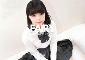 FC2-PPV-4295204 FC2史上最強【FAIRY GROUP】***oypsxpsoz 東北出身SSS級アイドルが中出しされるまで。本サイトでしか見れない『本物』映像を最高画質で送付します。