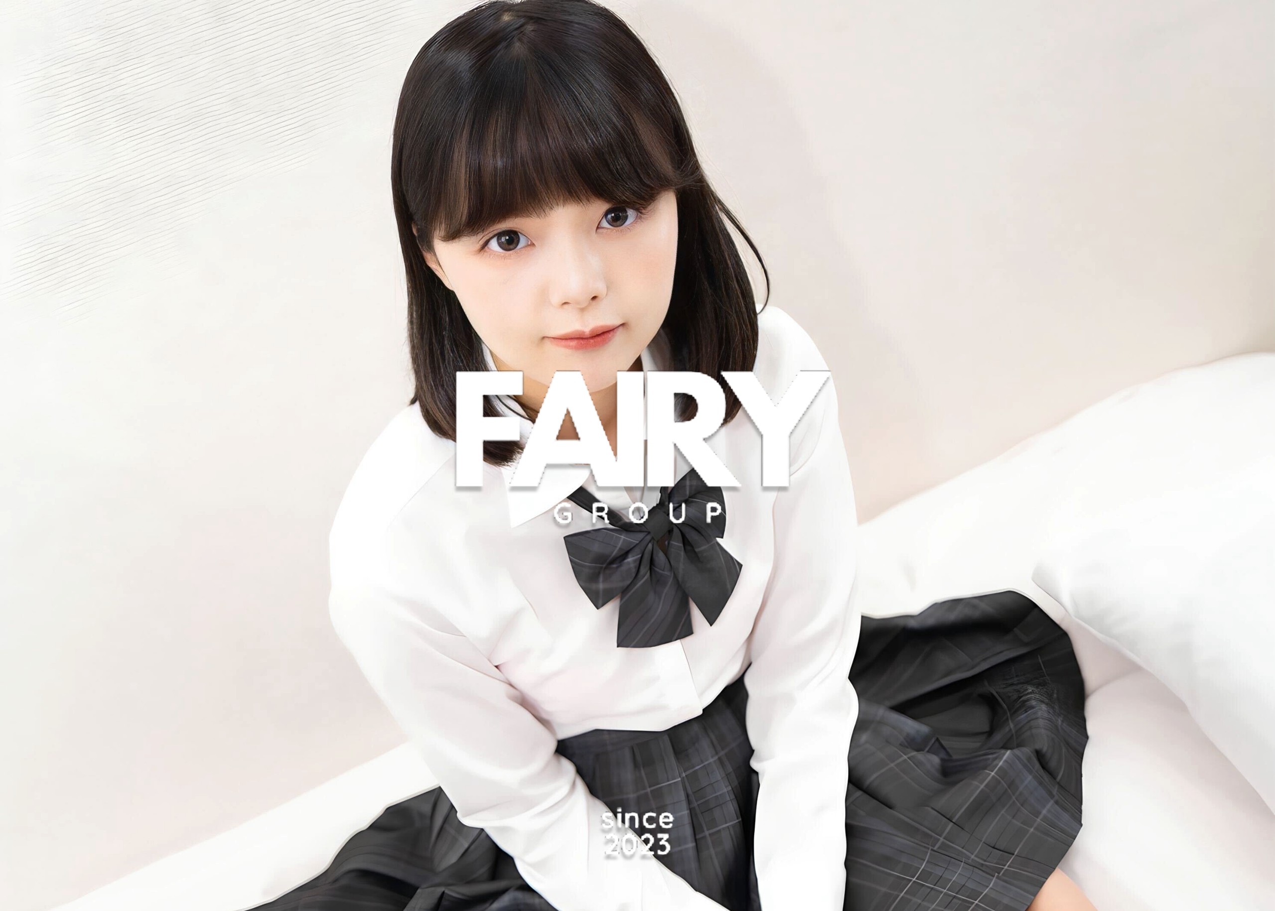 FC2-PPV-4295204 FC2史上最強【FAIRY GROUP】***oypsxpsoz 東北出身SSS級アイドルが中出しされるまで。本サイトでしか見れない『本物』映像を最高画質で送付します。 Sample 1