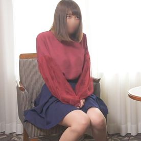 FC2-PPV-4296067 【個人撮影】***oypsnzxnx 経験が浅い男女のエッチを撮影しました。 恥ずかしがりながら全裸になり、クンニで感じる女の子が可愛すぎます！