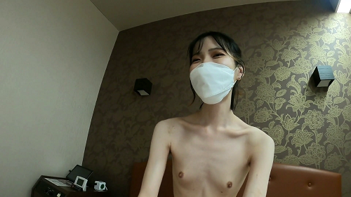 FC2-PPV-4298125 美人ガリガリモデルさん　貧乳オイルくすぐりマッサージ　Ⅱ　　j92-1***oypsnzxop -3 Sample 1