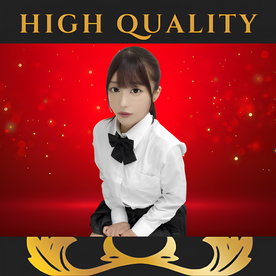 FC2-PPV-4297515 76%OFF!【HIGHQUALITY】**sqpnnjszs 初貫通・顔出し 万垢所持者 現/役インフルエンサー 引退覚悟の炎上商法【初回のみの価格販売】